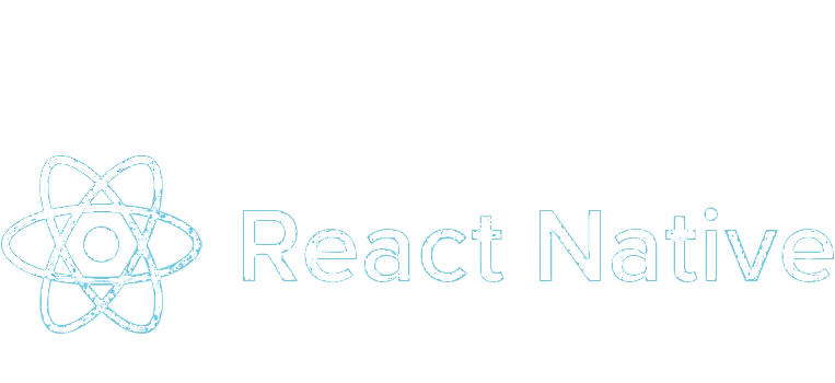 React Native